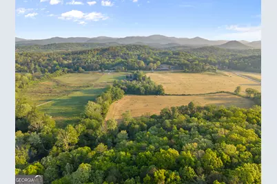 1304 Highway 17, Sautee, GA 30571 - Photo 75
