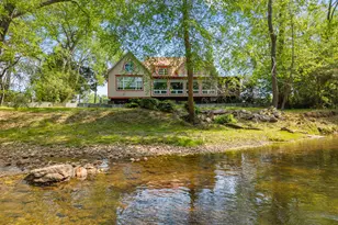 1304 Hwy 17, Sautee Nacoochee, GA 30571 - Photo 43