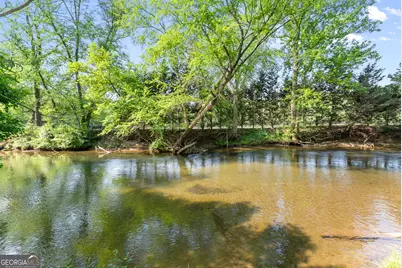 1304 Highway 17, Sautee, GA 30571 - Photo 25