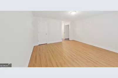 231 Western Red Cedar Drive, Springfield, GA 31329 - Photo 19