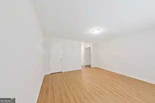 231 Western Red Cedar Dr, Springfield, GA 31329 - Photo 19