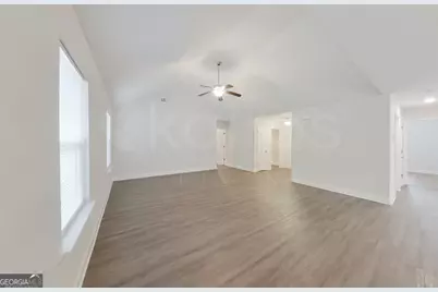 231 Western Red Cedar Drive, Springfield, GA 31329 - Photo 11