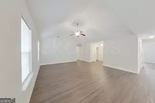231 Western Red Cedar Dr, Springfield, GA 31329 - Photo 11