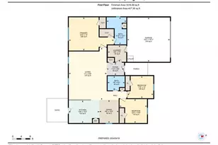 231 Western Red Cedar Dr, Springfield, GA 31329 - Photo 25