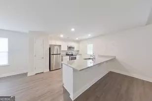 231 Western Red Cedar Dr, Springfield, GA 31329 - Photo 7