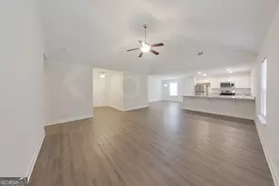 231 Western Red Cedar Dr, Springfield, GA 31329 - Photo 3