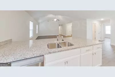 231 Western Red Cedar Drive, Springfield, GA 31329 - Photo 9