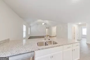 231 Western Red Cedar Dr, Springfield, GA 31329 - Photo 9