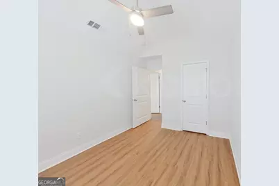 231 Western Red Cedar Drive, Springfield, GA 31329 - Photo 17