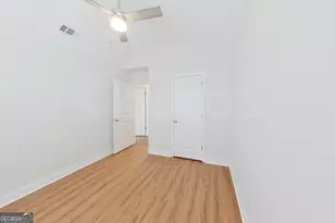 231 Western Red Cedar Dr, Springfield, GA 31329 - Photo 17