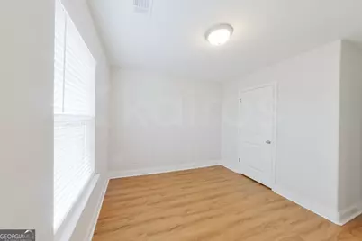 231 Western Red Cedar Drive, Springfield, GA 31329 - Photo 15