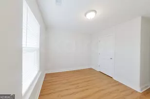 231 Western Red Cedar Dr, Springfield, GA 31329 - Photo 15