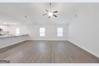231 Western Red Cedar Drive, Springfield, GA 31329 - Photo 5