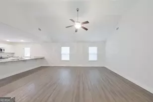 231 Western Red Cedar Dr, Springfield, GA 31329 - Photo 5