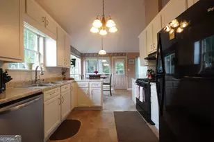 164 Lakepointe Ct, Stockbridge, GA 30281 - Photo 19
