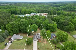164 Lakepointe Ct, Stockbridge, GA 30281 - Photo 55