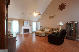 164 Lakepointe Ct, Stockbridge, GA 30281 - Photo 11