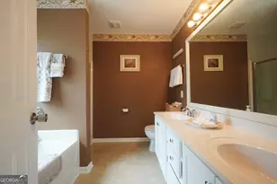 164 Lakepointe Ct, Stockbridge, GA 30281 - Photo 27