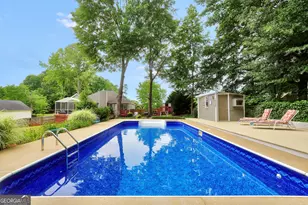164 Lakepointe Ct, Stockbridge, GA 30281 - Photo 41