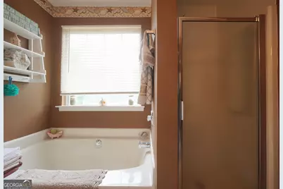164 Lakepointe Court, Stockbridge, GA 30281 - Photo 29