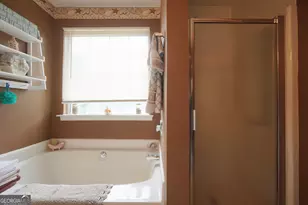 164 Lakepointe Ct, Stockbridge, GA 30281 - Photo 29