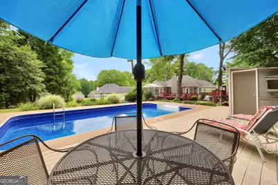 164 Lakepointe Court, Stockbridge, GA 30281 - Photo 45