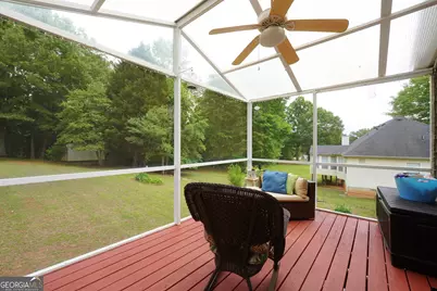 164 Lakepointe Court, Stockbridge, GA 30281 - Photo 53