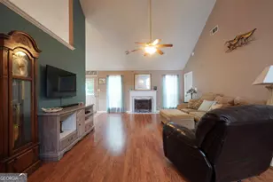 164 Lakepointe Ct, Stockbridge, GA 30281 - Photo 9