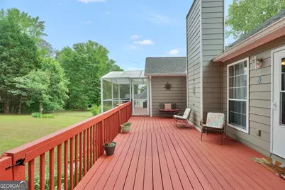164 Lakepointe Court, Stockbridge, GA 30281 - Photo 51