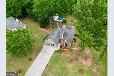 164 Lakepointe Court, Stockbridge, GA 30281 - Photo 5