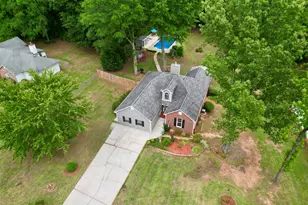 164 Lakepointe Ct, Stockbridge, GA 30281 - Photo 5