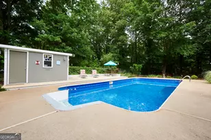 164 Lakepointe Ct, Stockbridge, GA 30281 - Photo 43