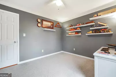 164 Lakepointe Court, Stockbridge, GA 30281 - Photo 35