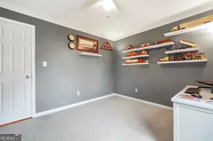 164 Lakepointe Ct, Stockbridge, GA 30281 - Photo 35
