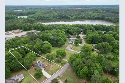 164 Lakepointe Court, Stockbridge, GA 30281 - Photo 57