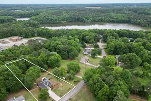 164 Lakepointe Ct, Stockbridge, GA 30281 - Photo 57