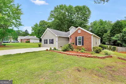 164 Lakepointe Court, Stockbridge, GA 30281 - Photo 3