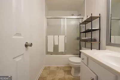 164 Lakepointe Court, Stockbridge, GA 30281 - Photo 37
