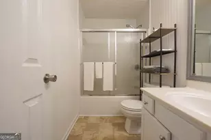 164 Lakepointe Ct, Stockbridge, GA 30281 - Photo 37