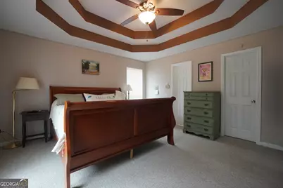 164 Lakepointe Court, Stockbridge, GA 30281 - Photo 25