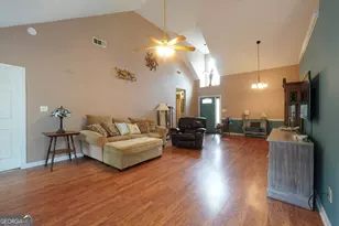 164 Lakepointe Ct, Stockbridge, GA 30281 - Photo 13