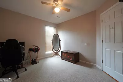 164 Lakepointe Court, Stockbridge, GA 30281 - Photo 33