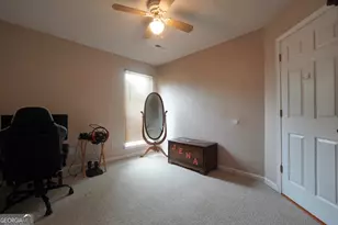 164 Lakepointe Ct, Stockbridge, GA 30281 - Photo 33
