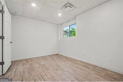 489 Broadstone Way NW, Acworth, GA 30101 - Photo 29