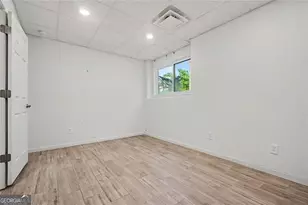 489 Broadstone Way NW, Acworth, GA 30101 - Photo 29
