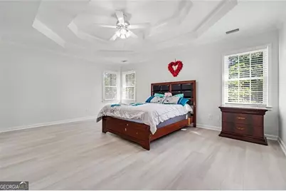 489 Broadstone Way NW, Acworth, GA 30101 - Photo 5