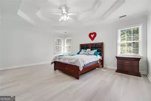 489 Broadstone Way NW, Acworth, GA 30101 - Photo 5