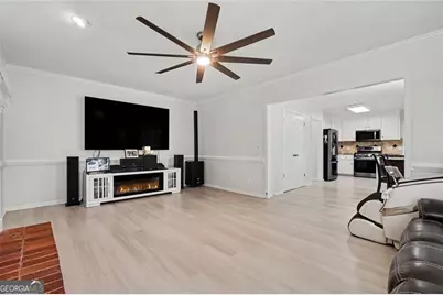 489 Broadstone Way NW, Acworth, GA 30101 - Photo 13