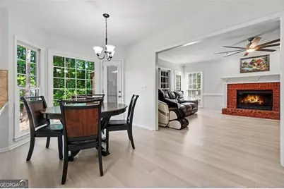 489 Broadstone Way NW, Acworth, GA 30101 - Photo 11
