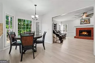 489 Broadstone Way NW, Acworth, GA 30101 - Photo 11